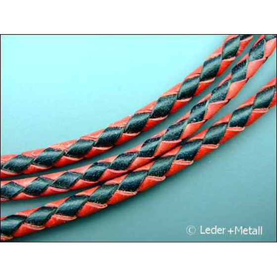 https://endlessleather.com/media/image/product/1436/md/round-braided-leather-cord-r60mm-black-red.jpg
