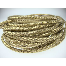 European Leather Cord Wholesale