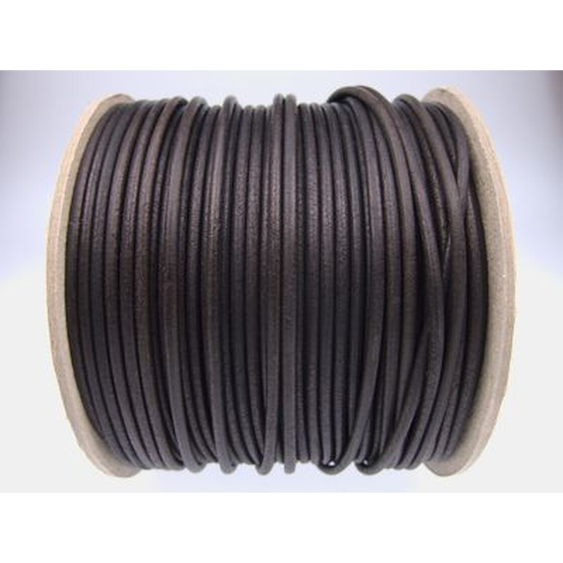 Trimming Shop 4mm Wide Bungee Rope Shock Cord, Stretchy Strap