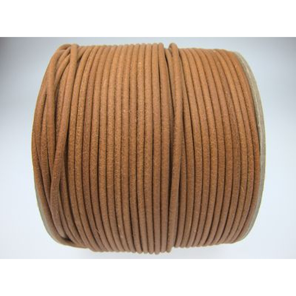 7mm Suede Cord -  Canada