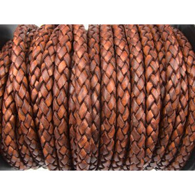European Leather Cord Wholesale