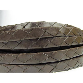 https://endlessleather.com/media/image/product/91/sm/leather-flat-braided-10x4mm-dark-brown.jpg